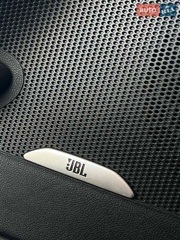 Кабриолет Peugeot 308 2012 в Николаеве фото 9 Кабриолет Peugeot 308 2012 в Николаеве