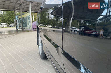 Универсал Peugeot 308 2011 в 