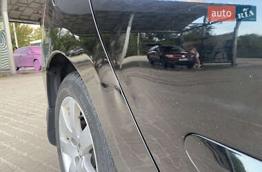 Универсал Peugeot 308 2011 в 