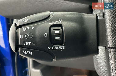 Универсал Peugeot 308 2018 в 