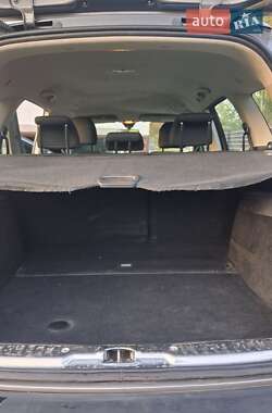 Універсал Peugeot 308 2009 в Рокитному