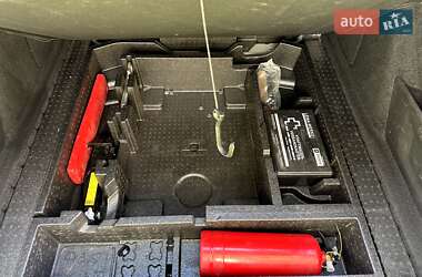 Універсал Peugeot 308 2016 в Деражні