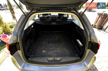 Універсал Peugeot 308 2016 в Деражні