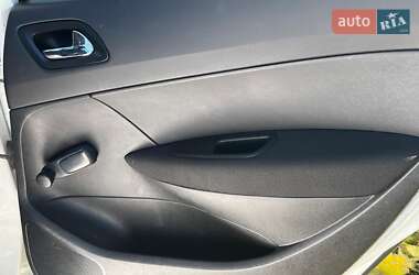 Универсал Peugeot 308 2008 в 