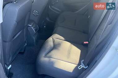 Универсал Peugeot 308 2008 в 