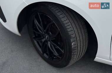 Универсал Peugeot 308 2020 в 