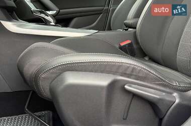 Универсал Peugeot 308 2020 в 