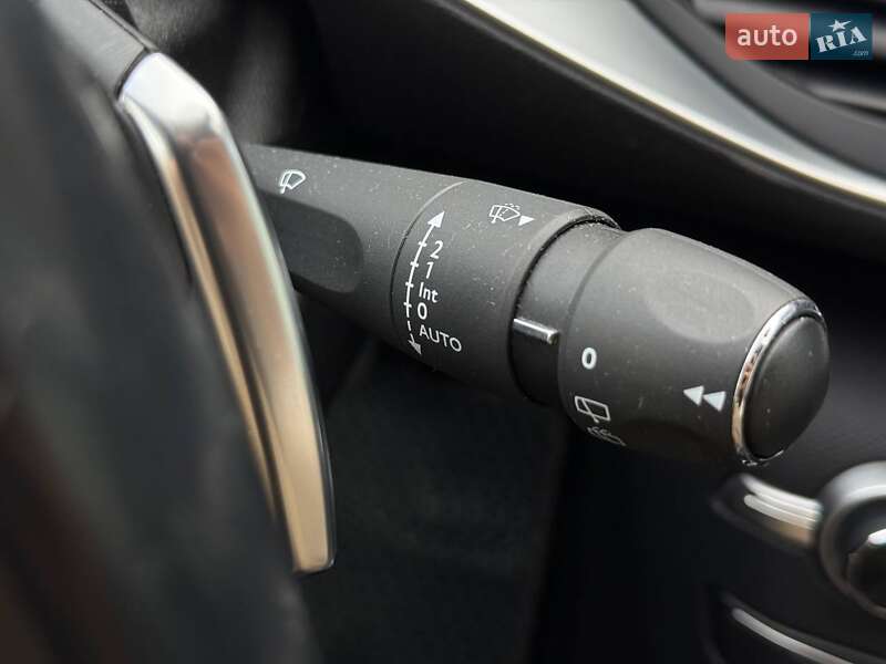 Универсал Peugeot 308 2020 в Ровно