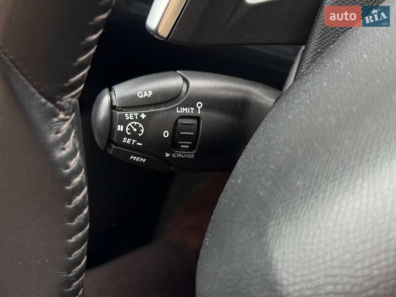 Универсал Peugeot 308 2020 в Ровно