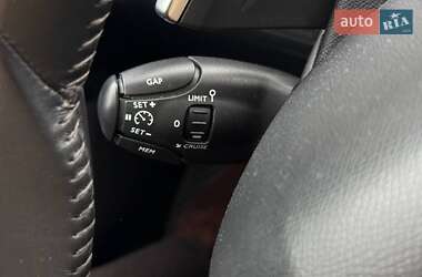 Универсал Peugeot 308 2020 в 