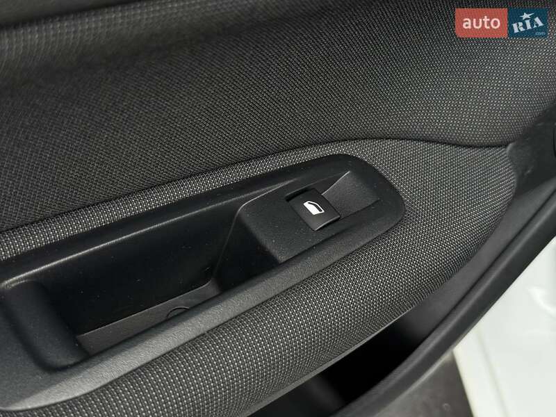 Универсал Peugeot 308 2020 в Ровно