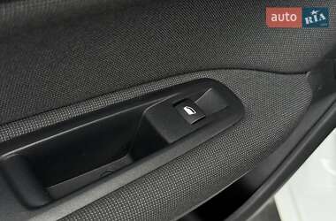 Универсал Peugeot 308 2020 в 