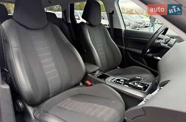 Универсал Peugeot 308 2020 в 