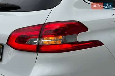 Универсал Peugeot 308 2020 в 