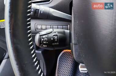 Универсал Peugeot 308 2015 в 