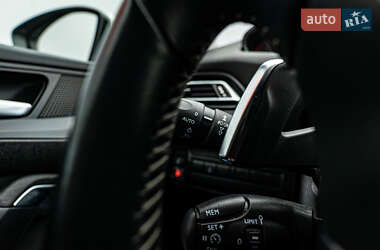 Хэтчбек Peugeot 308 2020 в 