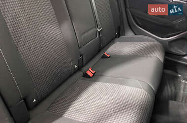 Универсал Peugeot 308 2020 в 