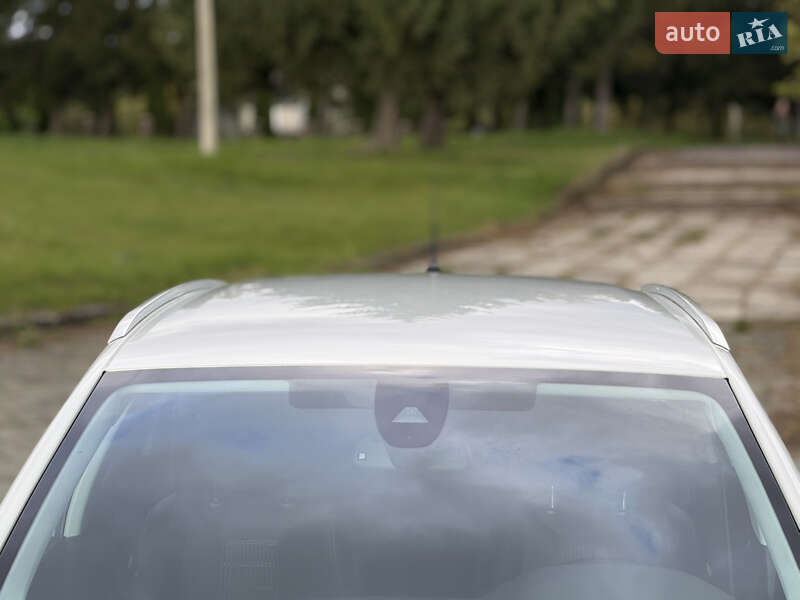 Універсал Peugeot 308 2021 в Дубні фото 19 Універсал Peugeot 308 2021 в Дубні