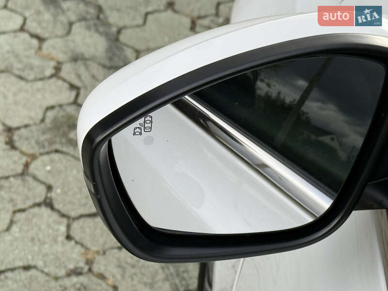 Універсал Peugeot 308 2021 в Дубні фото 28 Універсал Peugeot 308 2021 в Дубні