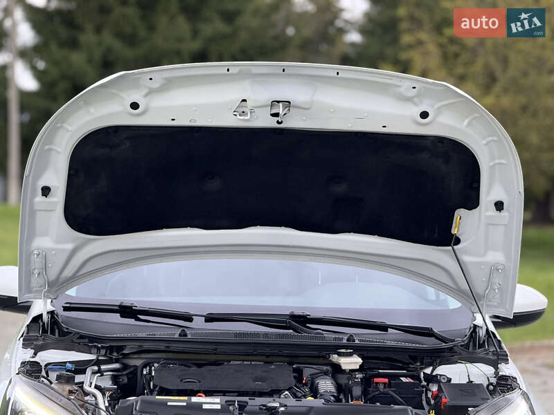 Універсал Peugeot 308 2021 в Дубні фото 78 Універсал Peugeot 308 2021 в Дубні