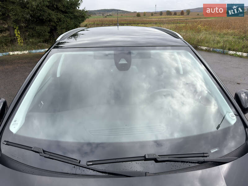 Универсал Peugeot 308 2020 в Радивилове фото 20 Универсал Peugeot 308 2020 в Радивилове