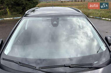 Универсал Peugeot 308 2020 в 