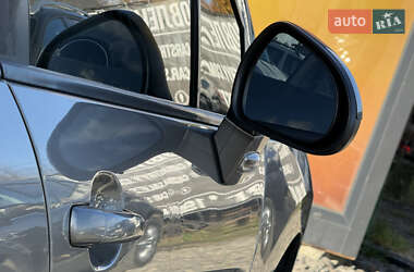 Універсал Peugeot 308 2012 в 