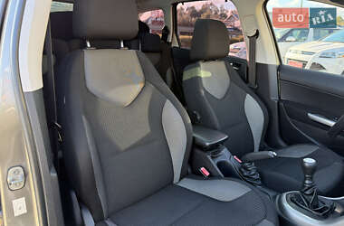 Універсал Peugeot 308 2012 в 