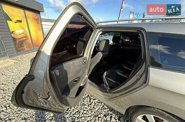 Універсал Peugeot 308 2012 в 