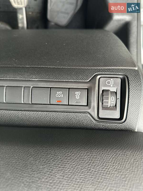 Універсал Peugeot 308 2015 в Білогородці