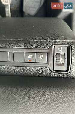 Универсал Peugeot 308 2015 в 