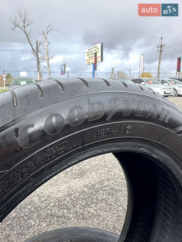 Універсал Peugeot 308 2015 в Білогородці