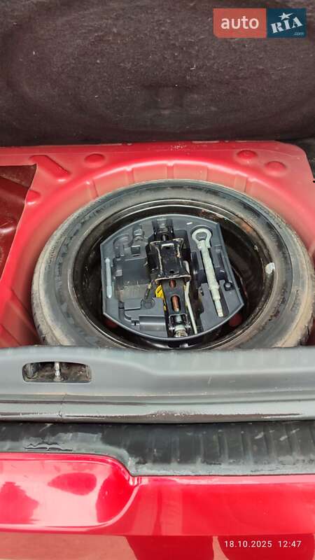 Хетчбек Peugeot 308 2008 в Березані фото 6 Хетчбек Peugeot 308 2008 в Березані