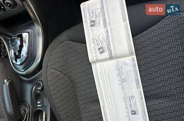 Универсал Peugeot 308 2010 в 
