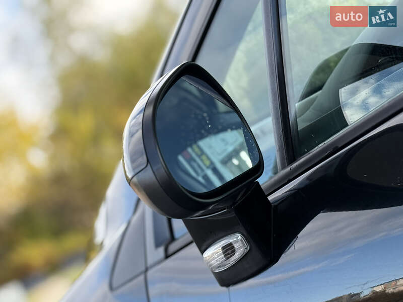 Универсал Peugeot 308 2008 в Дрогобыче фото 13 Универсал Peugeot 308 2008 в Дрогобыче