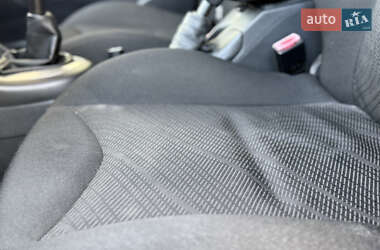 Универсал Peugeot 308 2008 в 