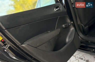 Универсал Peugeot 308 2008 в 