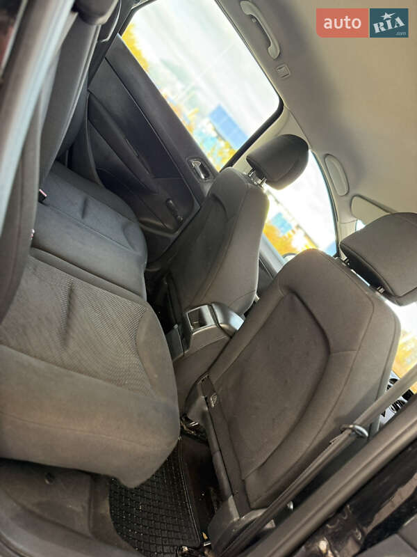 Универсал Peugeot 308 2008 в Дрогобыче фото 50 Универсал Peugeot 308 2008 в Дрогобыче