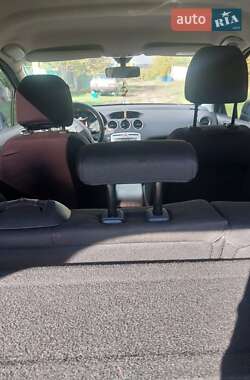 Універсал Peugeot 308 2008 в Вінниці