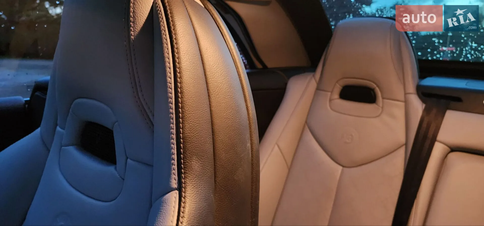 2012 Peugeot 308 - мініатюра 2