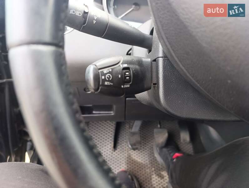 Универсал Peugeot 308 2008 в Кривом Роге фото 21 Универсал Peugeot 308 2008 в Кривом Роге