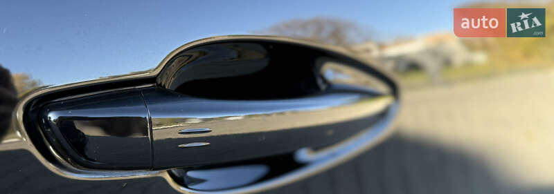 Універсал Peugeot 308 2019 в Дубні фото 11 Універсал Peugeot 308 2019 в Дубні