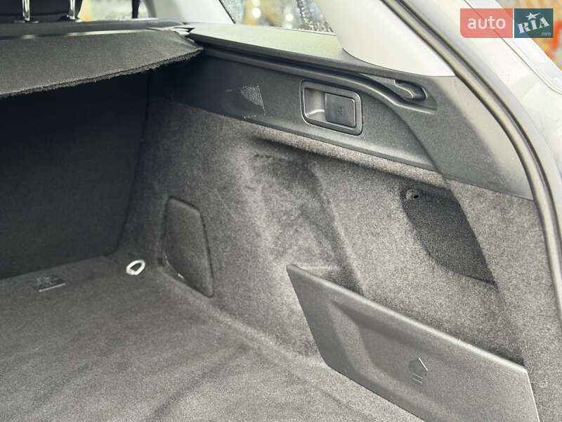 Универсал Peugeot 308 2016 в Стрые фото 67 Универсал Peugeot 308 2016 в Стрые