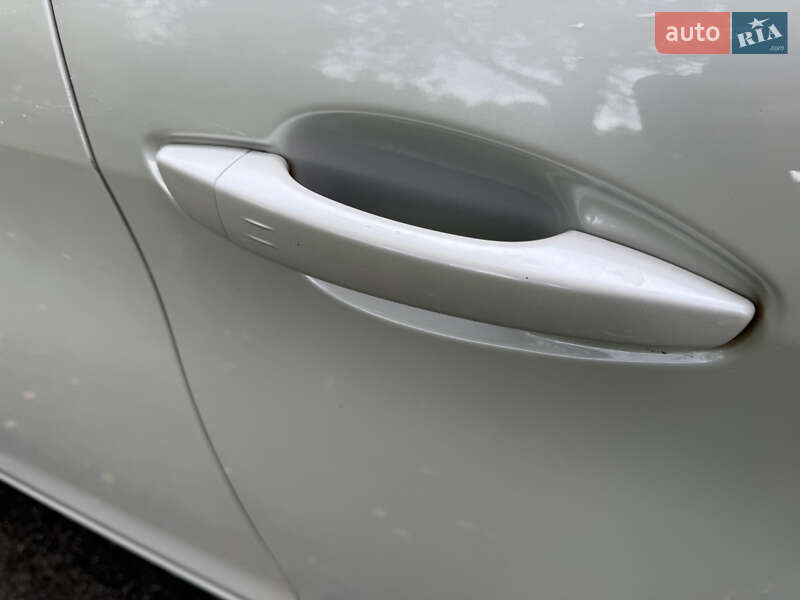 Универсал Peugeot 308 2020 в Хмельницком фото 34 Универсал Peugeot 308 2020 в Хмельницком