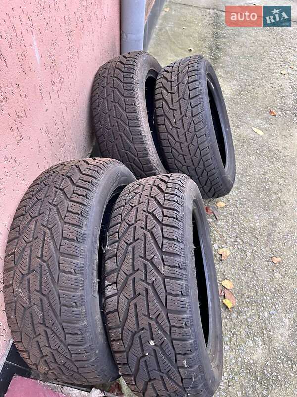 Универсал Peugeot 308 2011 в Белой Церкви фото 23 Универсал Peugeot 308 2011 в Белой Церкви