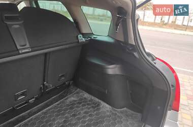 Універсал Peugeot 308 2010 в Білгороді-Дністровському