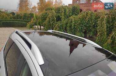 Універсал Peugeot 308 2010 в Білгороді-Дністровському