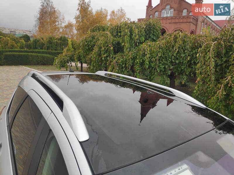 Универсал Peugeot 308 2010 в Белгороде-Днестровском фото 26 Универсал Peugeot 308 2010 в Белгороде-Днестровском