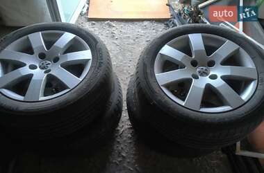 Універсал Peugeot 308 2010 в Білгороді-Дністровському