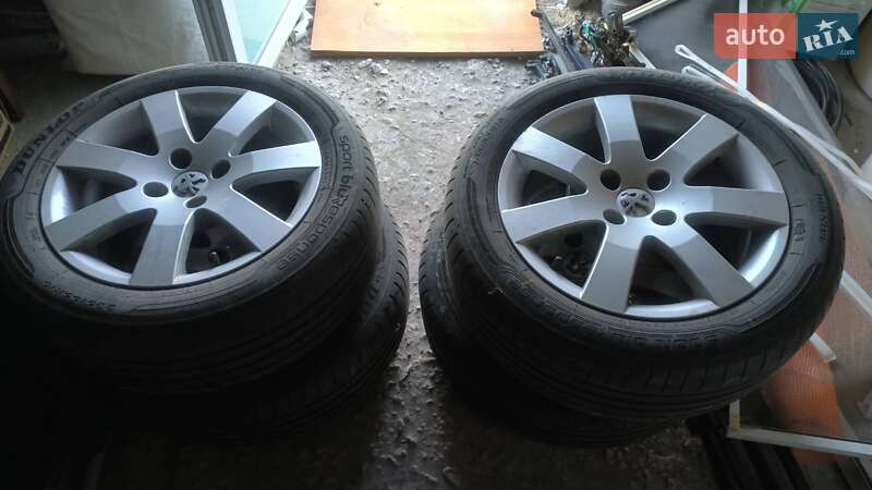 Универсал Peugeot 308 2010 в Белгороде-Днестровском фото 30 Универсал Peugeot 308 2010 в Белгороде-Днестровском